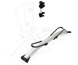 Peruzzo Bicycle Cycle Bike Accessory Kit For Atlantis E-Bike Towball Carrier