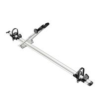 Peruzzo Bicycle Cycle Bike Misano Aluminium Roof Carrier Car Rack