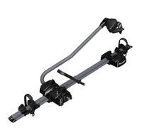 Peruzzo Bicycle Cycle Bike Pure Instinct Roof Cycle Carrier