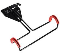 Peruzzo Bicycle Stand Folding Wall