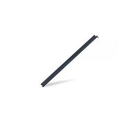 Peruzzo Bike Carrier Loading Ramp Tow Hook Pure Instinct/Zephyr/Atlantis