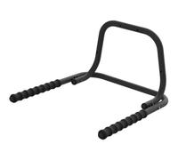 Peruzzo Cycle Storage 2/3 Bikes Wall Mounted Storage Rack