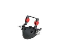 PERUZZO DOWNHILL ADAPTER FOR PORDOI/GENOA CYCLE RACK KIT