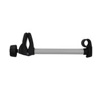 Peruzzo - Extra 3D ALU Arm M/Long