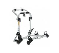 Peruzzo Firenze E-Bike Rear Bike Rack (2 Bikes/E-Bikes)