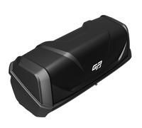 Peruzzo GP Car Rack Tow Ball Storage Box Accessory - For Peruzzo Saturn