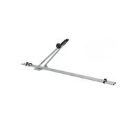 Peruzzo Imola Roof Bike Carrier