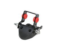 Peruzzo Indoor Bike Carrier Genova - Front Fork Axel Adapter 15/20mm