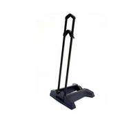 Peruzzo Lybra Floor Bike Holder (Single Bike)
