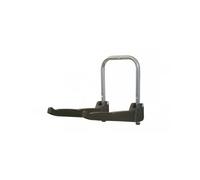 Peruzzo Marte Wall Bike Rack (3 Bikes)