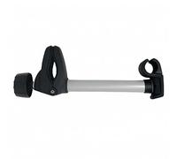 PERUZZO MEDIUM 3D ARM