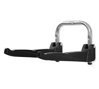 PERUZZO ORIONE WALL CYCLE RACK FOR 3 BIKES
