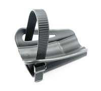 Peruzzo PE 930 Rests Complete Wheel Strap