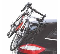 Peruzzo PER100 BDG Solo Single Bike Bicycle Rack Rear Carrier RRP