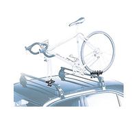 Peruzzo PERUZ309, Cycling bike rack set, black color