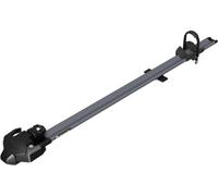 PERUZZO Pure Instinct Fork Fixing Roof Carrier - Black One Size