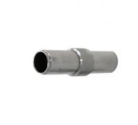 PERUZZO 20 MM THROUGH AXLE ADAPTER FOR ROOF FORK CIC HOLDER