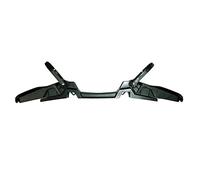 Peruzzo Pure Instinct Replacemet Wheel Holder Tray (708/709)