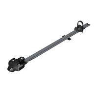 PERUZZO Pure Instinct Fork Fixing Roof Carrier - Black One Size