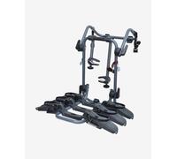 Peruzzo Pure Instinct Bike Rack For 3 Bikes Black 3 Bikes