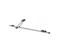 Peruzzo Roma Roof Bike Carrier