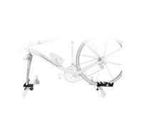 Peruzzo Roof Bike Rack Rolle for Bikes with Disc Brake (QR 9mm Axle)
