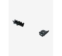 Peruzzo Tour Professional Roof Rack