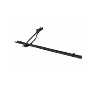 Peruzzo Roof Uni Mtb Bike Rack For 1 Bike Black 1 Bike 1 Bike Black