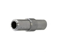 PERUZZO 15 MM THROUGH AXLE ADAPTER FOR ROOF FORK CIC HOLDER