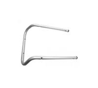 Peruzzo Upper Aluminum Bow 1630 Mm For Padova