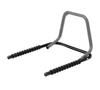 PERUZZO WALL-MOUNTED CYCLE RACK BIKE HANGER 3 BICI