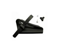 Peruzzo Wheel Support (Belt Included)