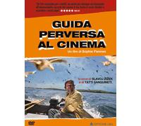 Pervasive Guide To Cinema DVD OFFICINE UBU