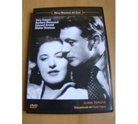 Perversidad (Scarlet Street) (1945) (Import)