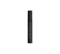 Perversion Mascara 12ml Urban Decay Black 12ml