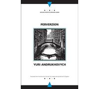 Perverzion (Writings from an Unbound Europe)