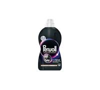 Perwoll Renew Black & Fiber Liquid Laundry Detergent (Black, 2.0 Liters) 40 Load New? No, washed with Perwoll