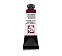 Perylene Maroon Series 3, 15ml Tube Daniel Smith Extra Fine Watercolour