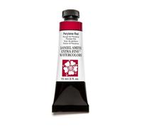 Perylene Red Series 3, 15ml Tube Daniel Smith Extra Fine Watercolour