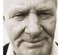 PERYLS - Man He Was to All the Country Dear
