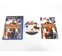 PES 2004 : Pro Evolution Soccer [Playstation 2]