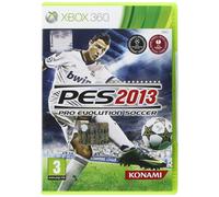 GIOCO X360 PES 2013