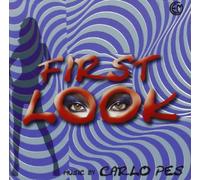 Pes Carlo - First Look