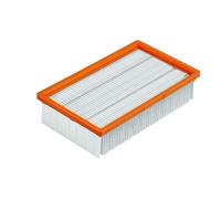 PES Fold Flat Filter (Single)