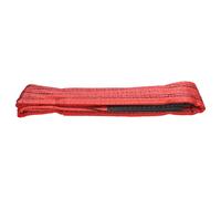 PES Lifting Sling 5T Flat Thickened 4m
