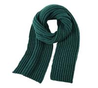 Pesaat Women Long Scarf Winter Men Knit Scarves Solid Warm Shawl Warps | Fashion Ladies, Chunky Cable Knitted, Long Length, Soft & Cozy, Easy to Style, Daily Wear, Work, Travel, Outdoor