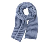 Pesaat Women Long Scarf Winter Men Knit Scarves Solid Warm Shawl Warps | Fashion Ladies, Chunky Cable Knitted, Long Length, Soft & Cozy, Easy to Style, Daily Wear, Work, Travel, Outdoor