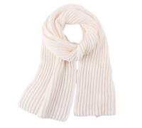 Pesaat Women Long Scarf Winter Men Knit Scarves Solid Warm Shawl Warps | Fashion Ladies, Chunky Cable Knitted, Long Length, Soft & Cozy, Easy to Style, Daily Wear, Work, Travel, Outdoor