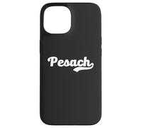 Pesach Passover Seder Hebrew God Jewish Holiday Jews Exodus Case for iPhone 15