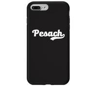 Pesach Passover Seder Hebrew God Jewish Holiday Jews Exodus Case for iPhone 7 Plus/8 Plus
